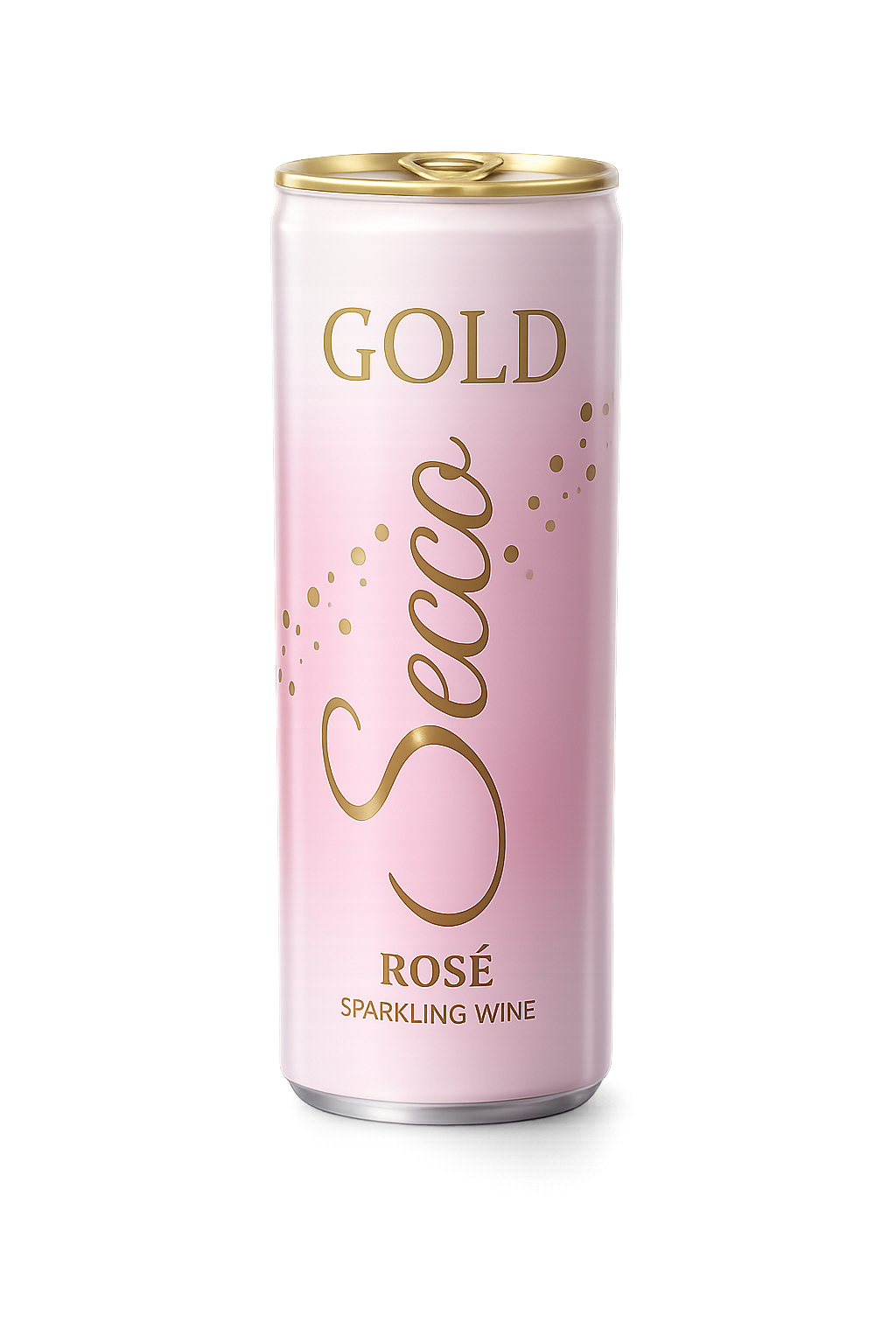 FONT SECCO FRIZZANTE ROSÉ