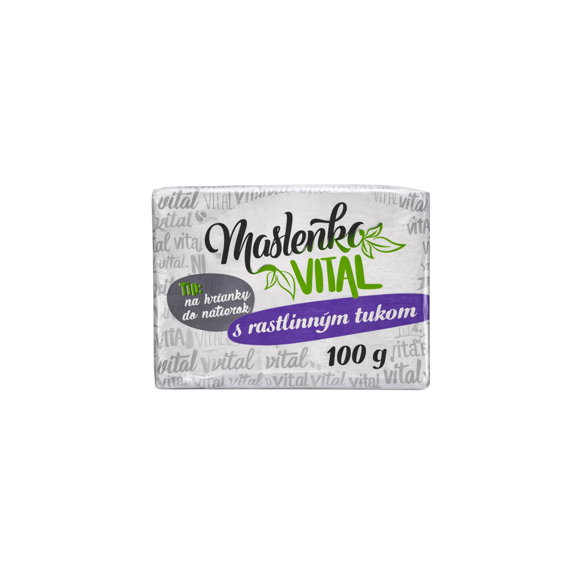 Maslenko VITAL 100g
