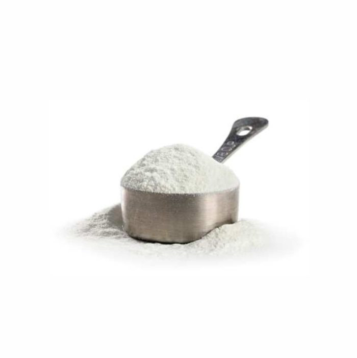 Sušené mlieko odtučnené 25kg