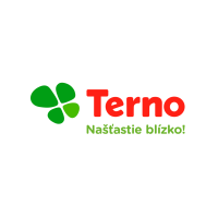 Partner 2