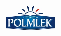 Partner 3