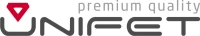 Partner 24