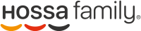 Partner 4