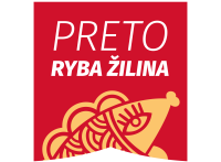 Partner 6