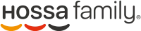 Partner 4