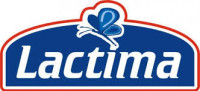 Partner 4