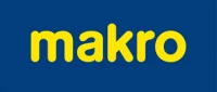 Partner 14