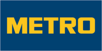 Partner 9