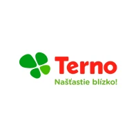 Partner 2