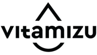 Partner 47