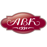 Partner 20