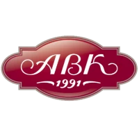 Partner 20