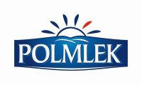 Partner 3