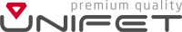 Partner 24