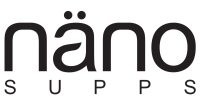 Partner 46