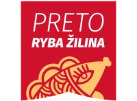 Partner 6