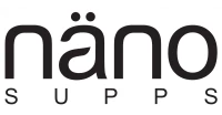 Partner 46