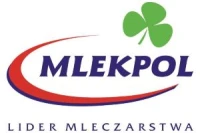 Partner 1