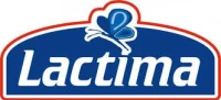 Partner 4