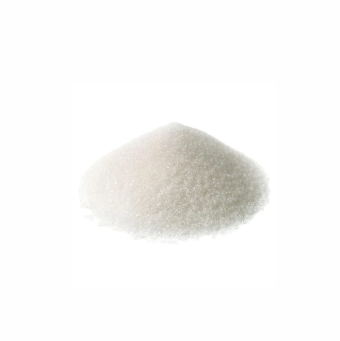 Obr. Cukor kryštál 50kg
