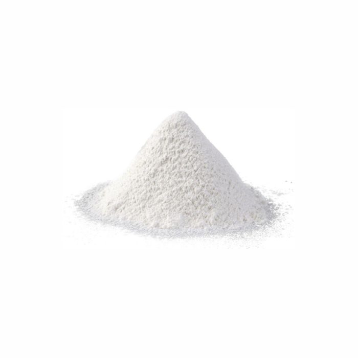 Obr. Cukor práškový 15kg