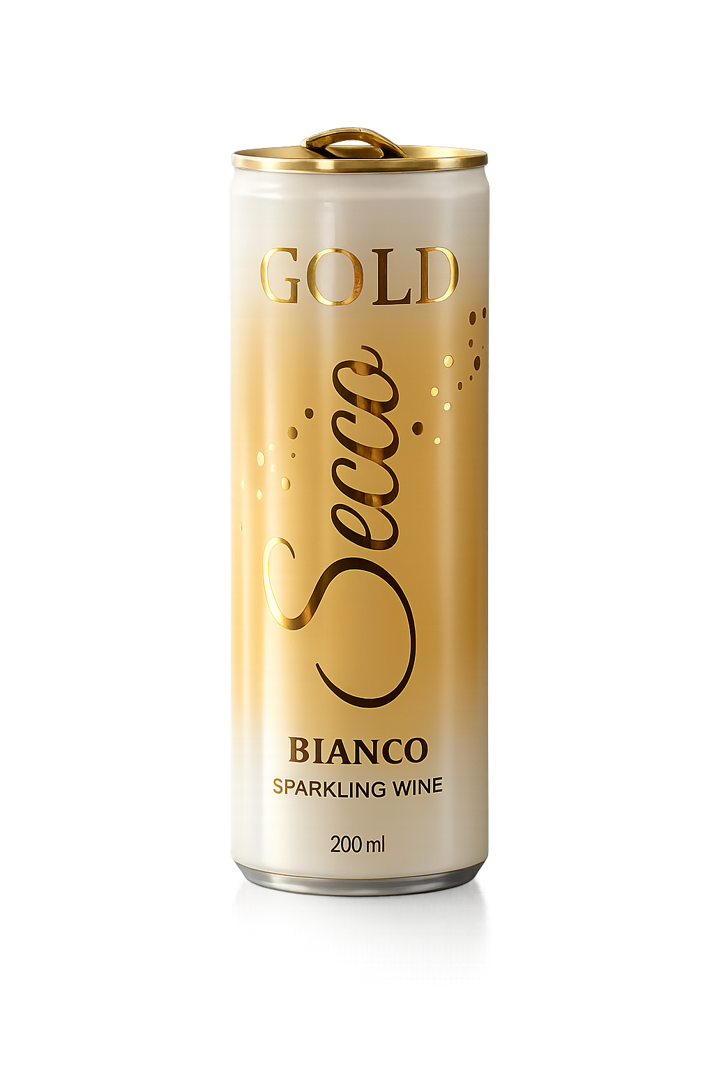 Obr. FONT SECCO FRIZZANTE BIANCO