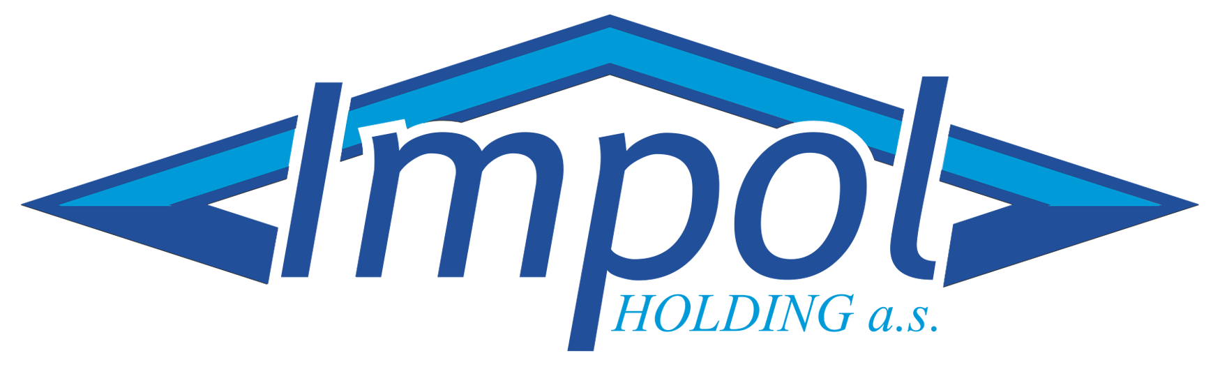 IMPOL HOLDING Logo